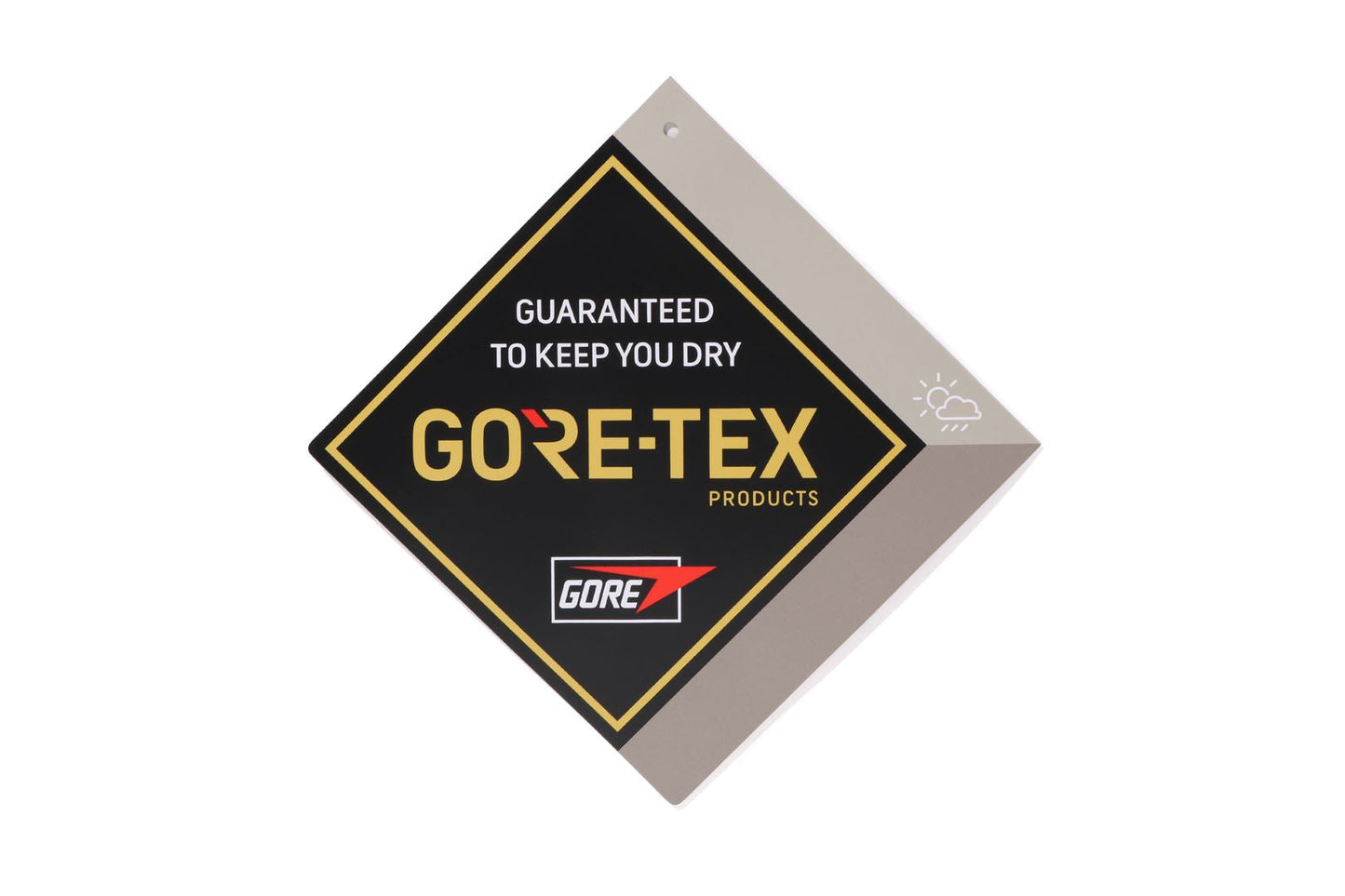 BAPE GORE-TEX 彩色迷彩外套