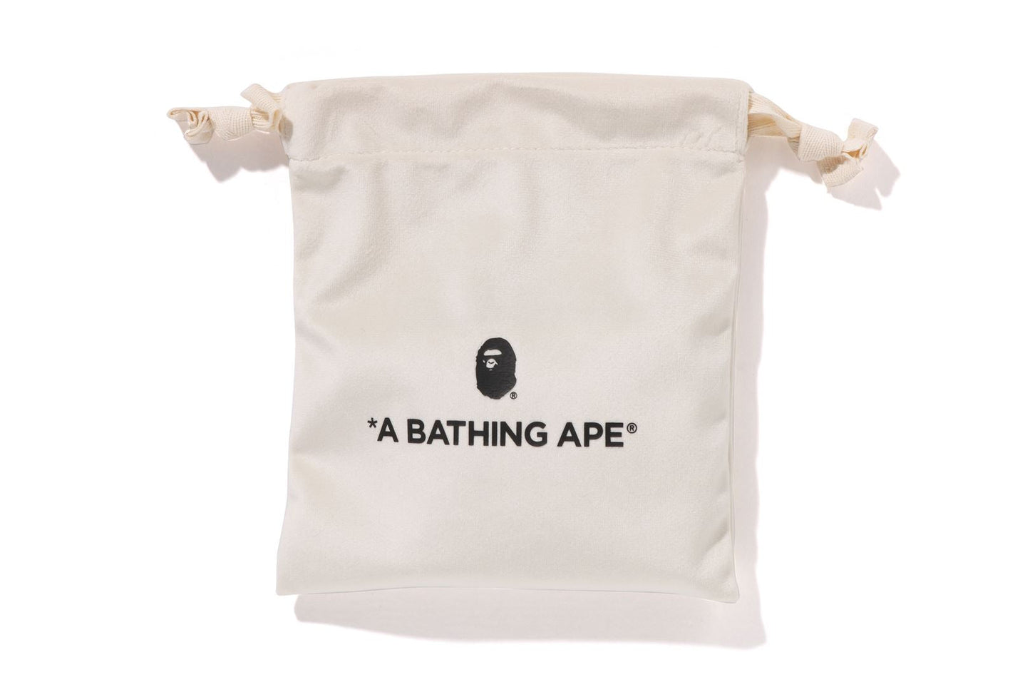 BAPE 硬幣包