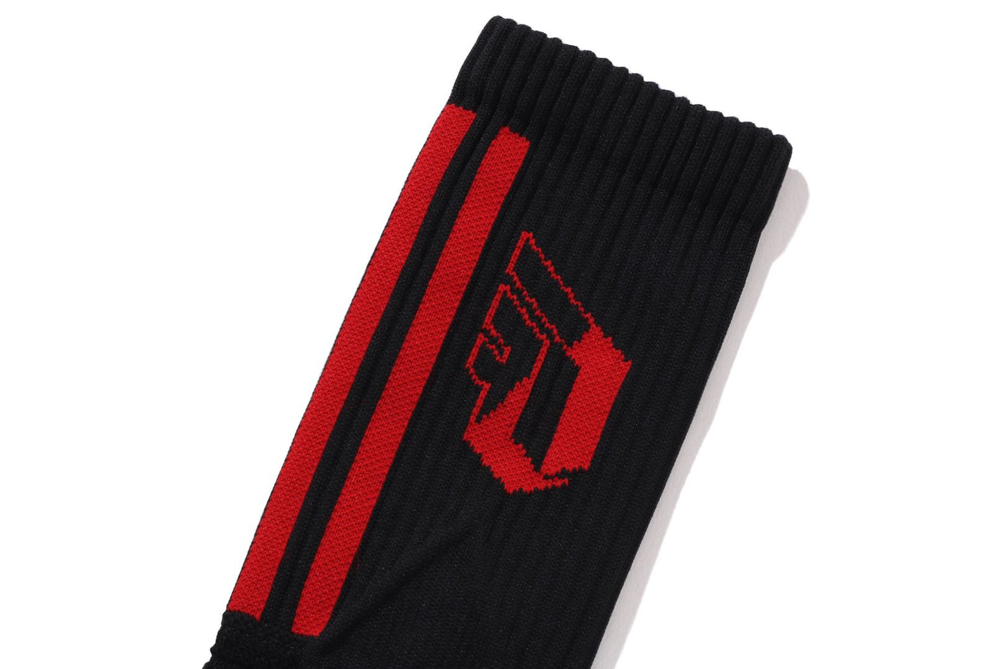 BAPE DAME BAPE SOCKS
