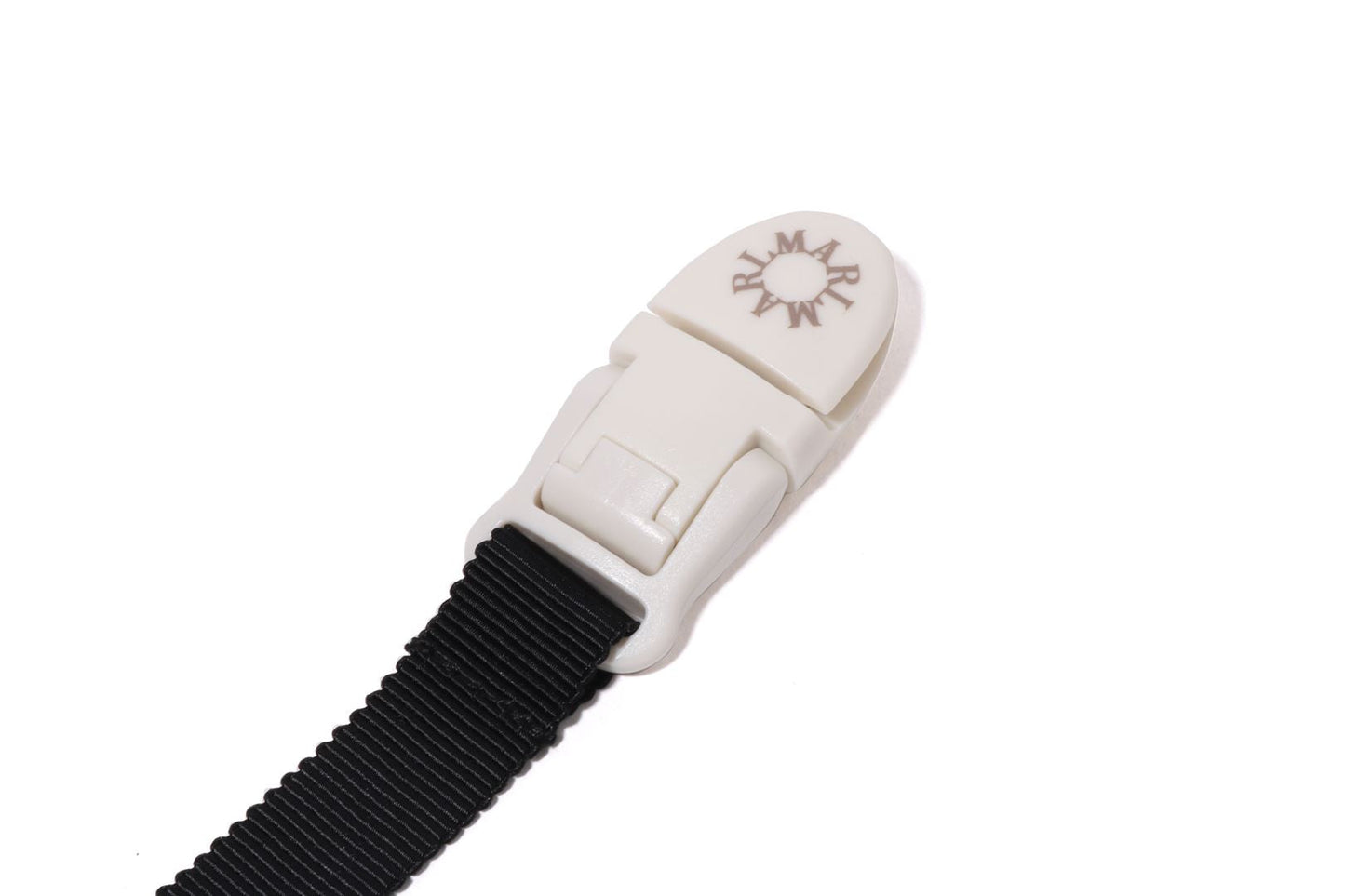 BAPE BFF+ RATTLE BABY MILO