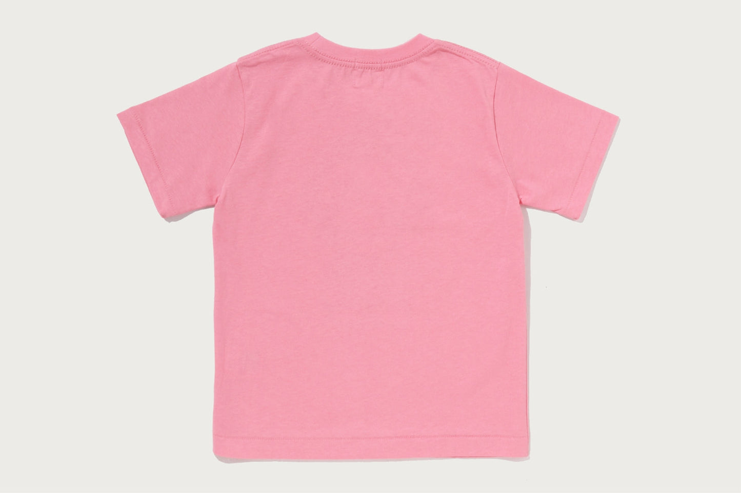 BAPE BABY MILO BANANA TEE