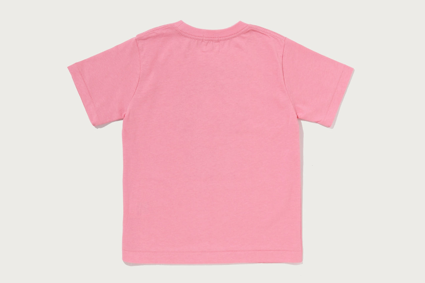 BAPE MILO FRIENDS DJ TEE