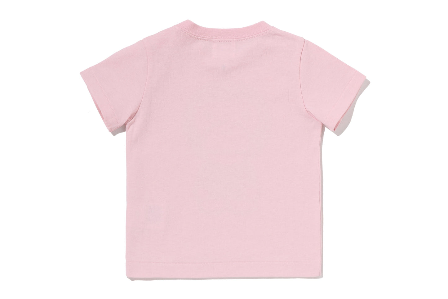 BAPE BABY MILO TEE