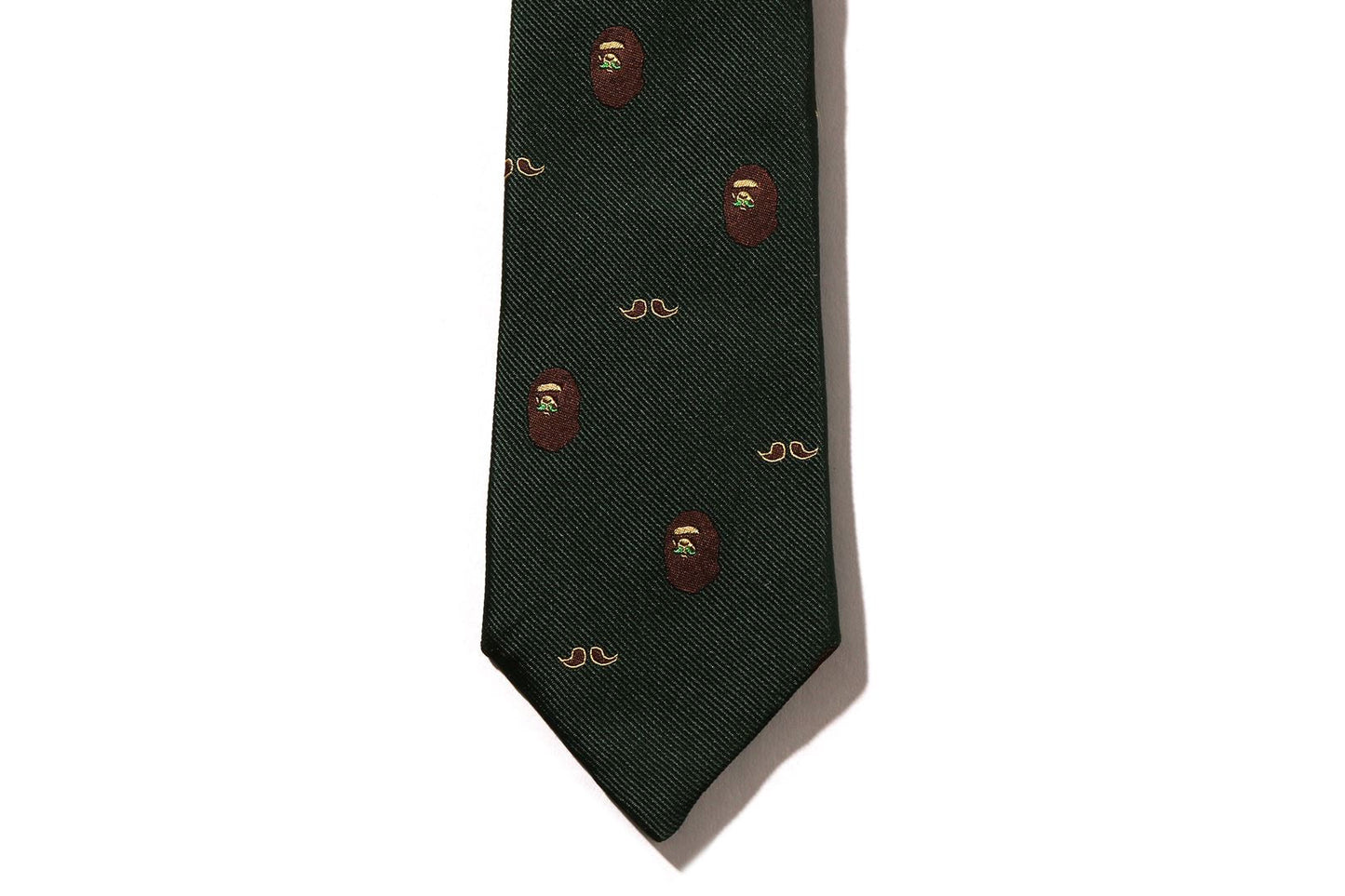 BAPE TIE