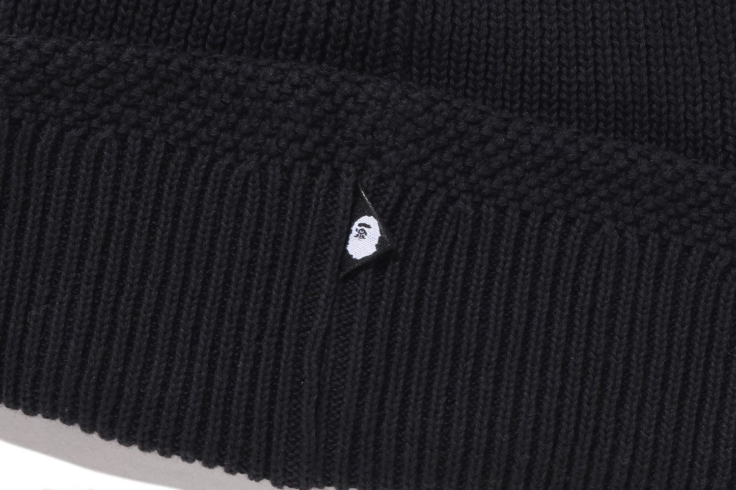 BAPE BEANIE