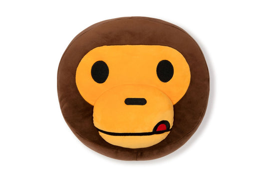 BAPE BABY MILO 手暖墊