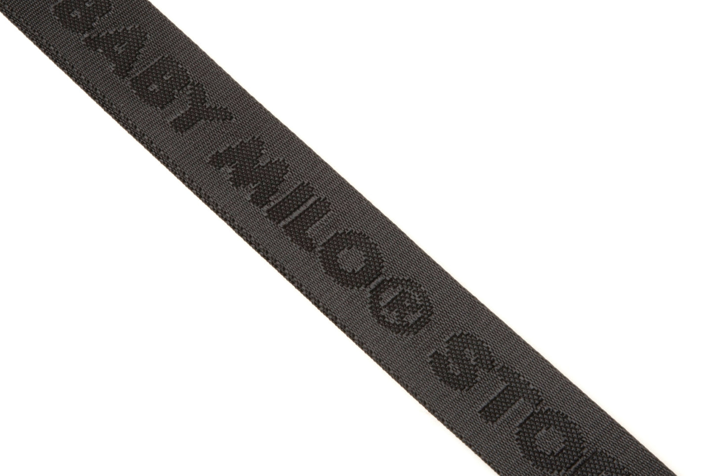 BAPE BABY MILO CROSS BAG