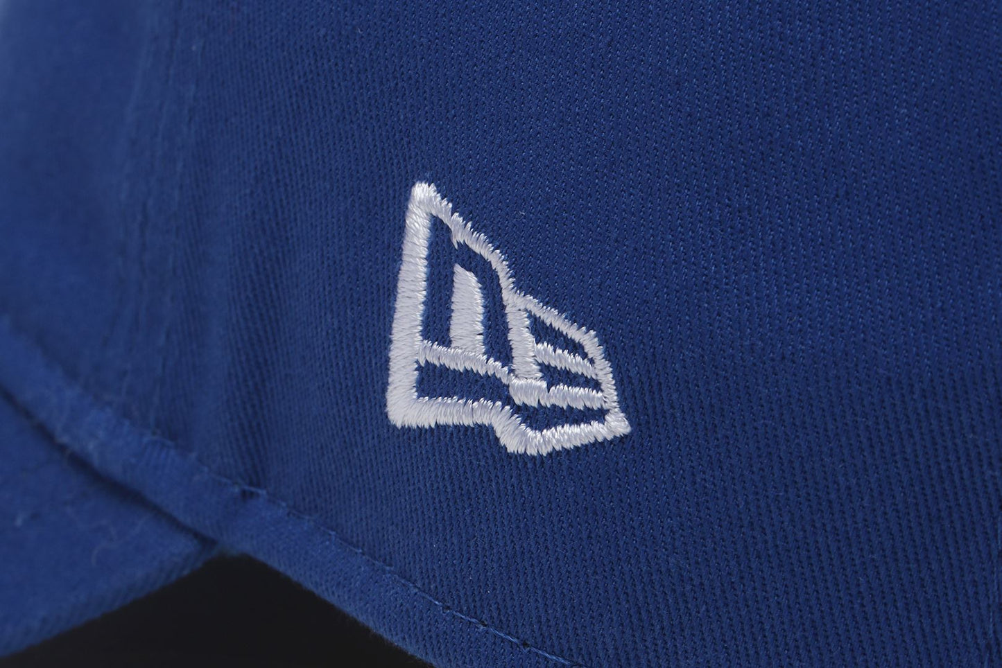 BAPE CROSSOVER NEW ERA BASEBALL CAP