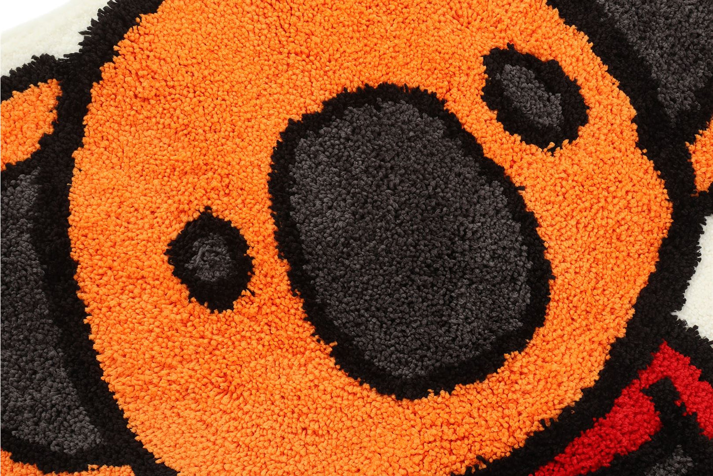 BAPE BABY CORE CARPET