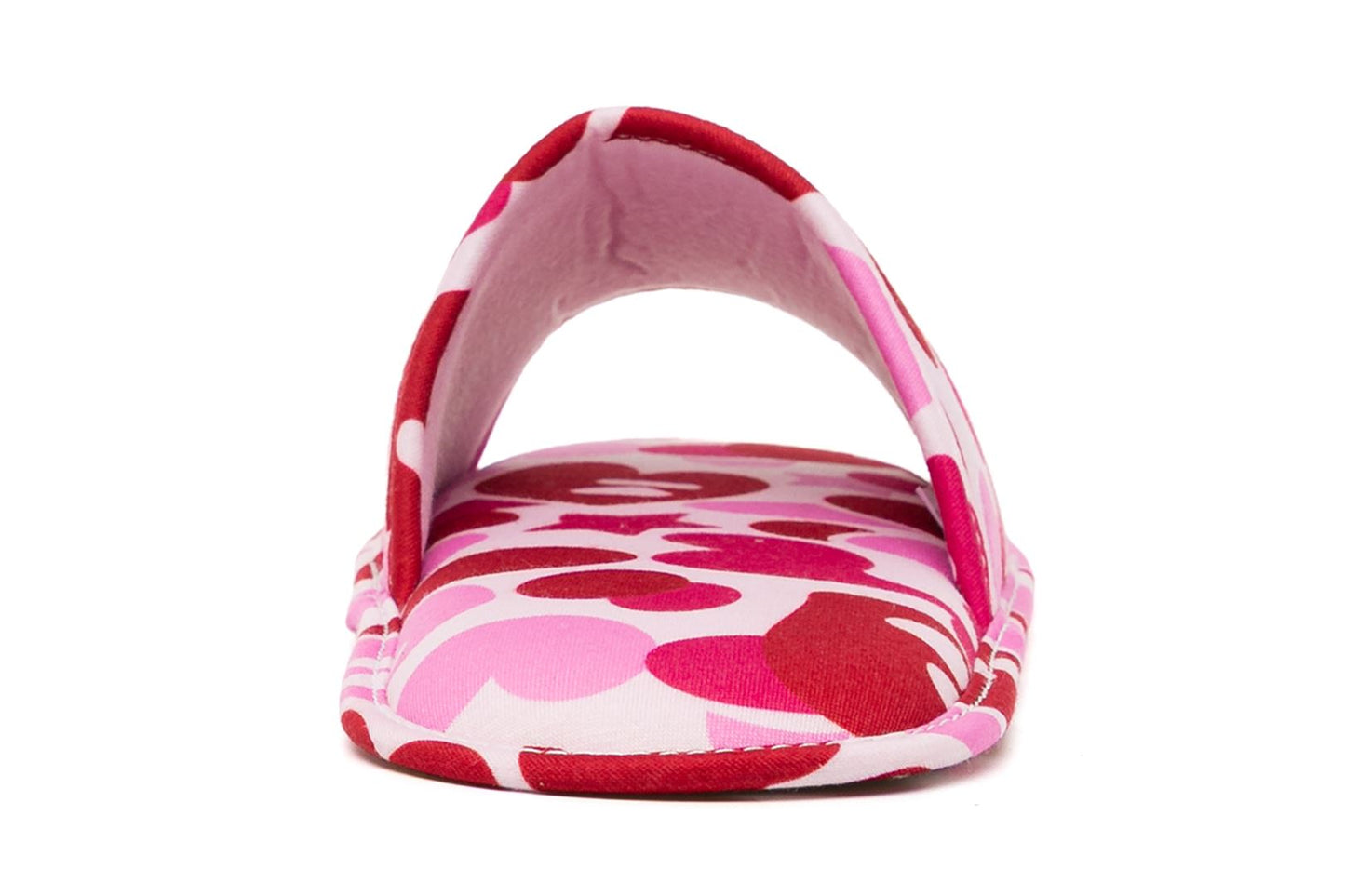 BAPE CAMO SLIPPERS