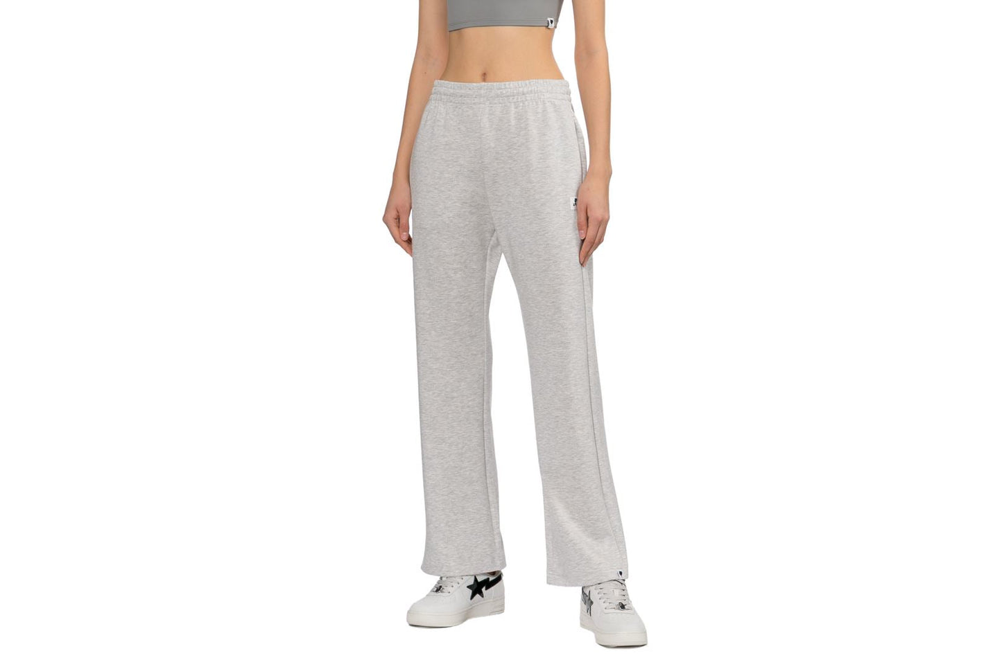 BAPE TRACK PANTS