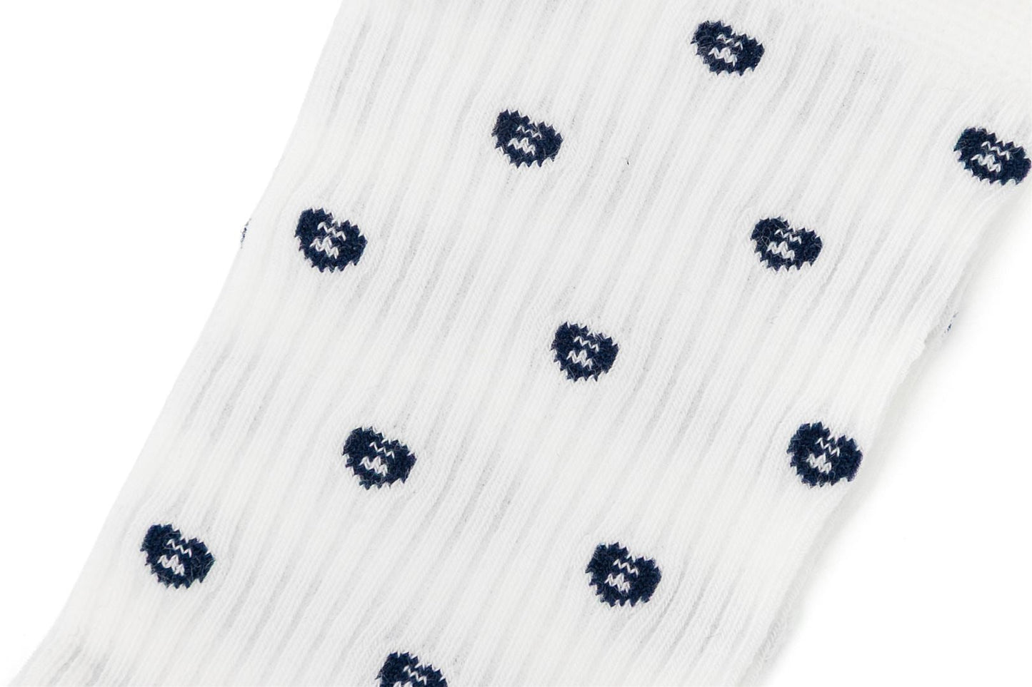 BAPE APEE SOCKS #1