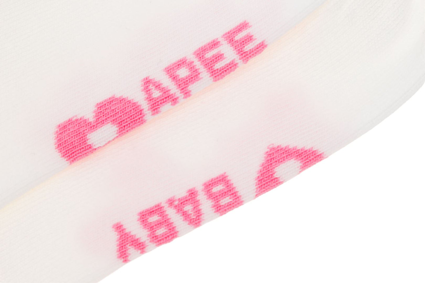 BAPE CAMO SOCKS #4