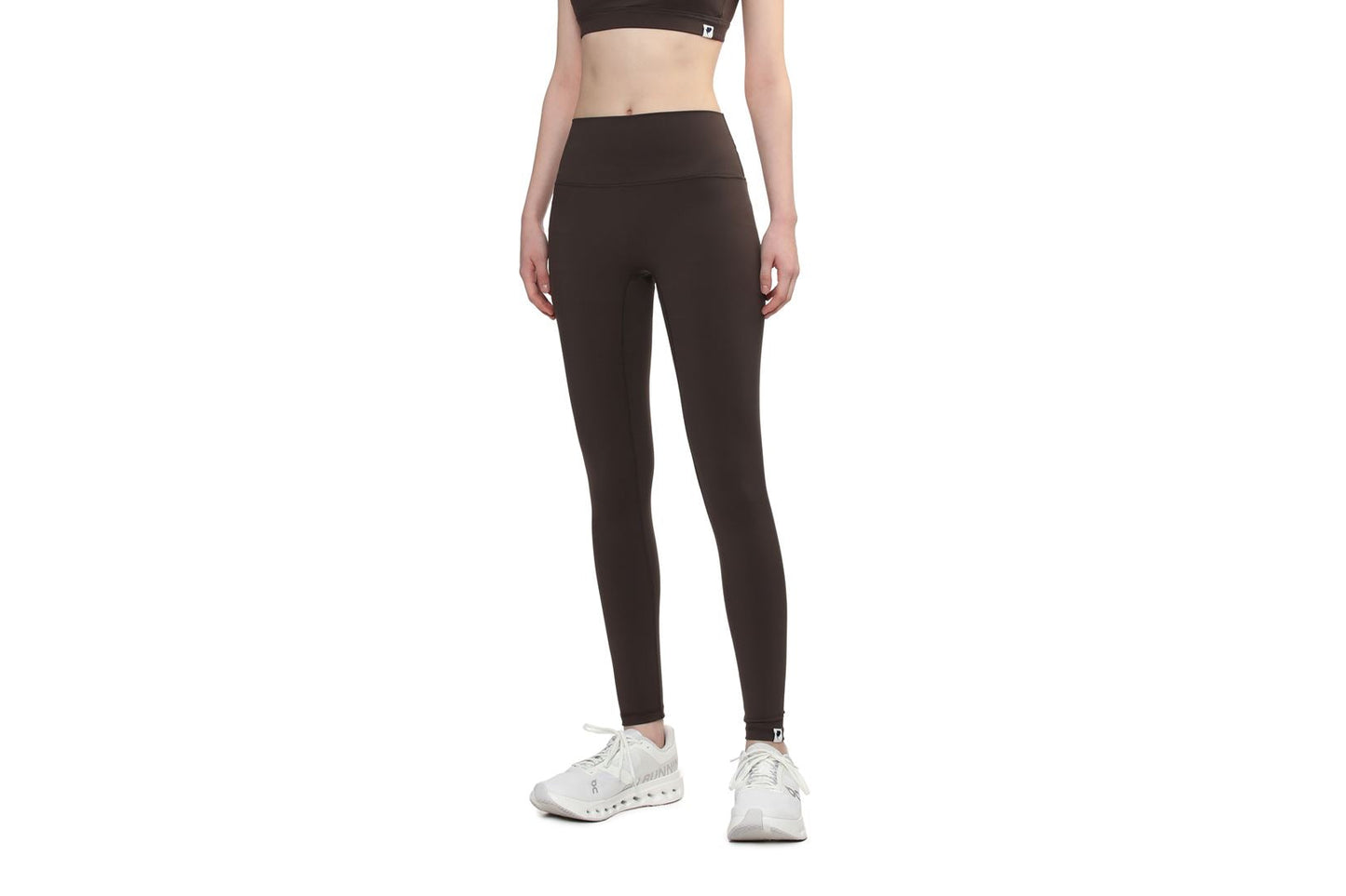 BAPE LEGGING
