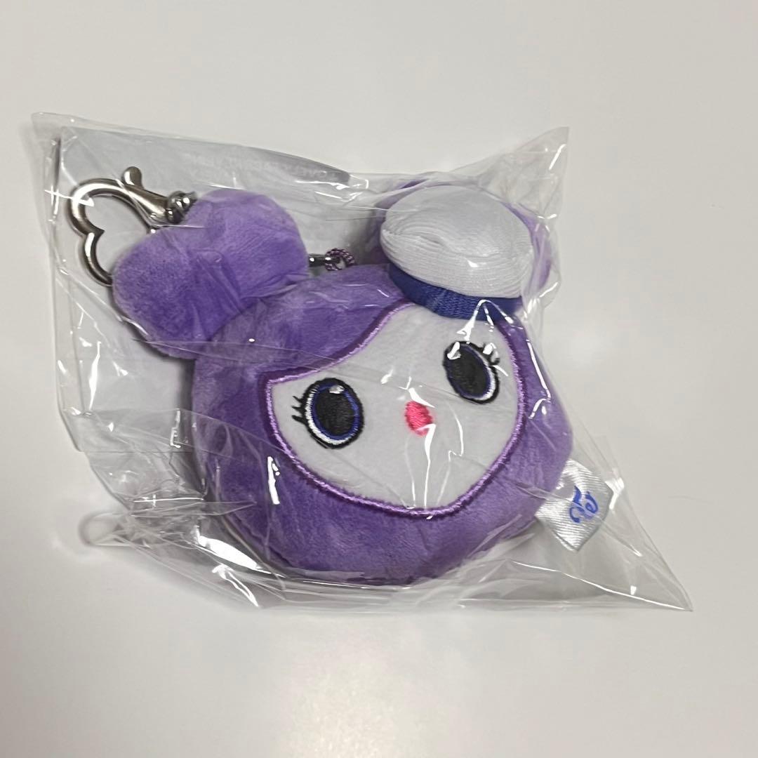 日本代購|TWICE 周邊商品 - 105 周邊商品|Mercari