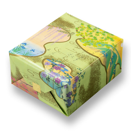 小倉山莊 だんらん香具山 特大罐(56袋入)