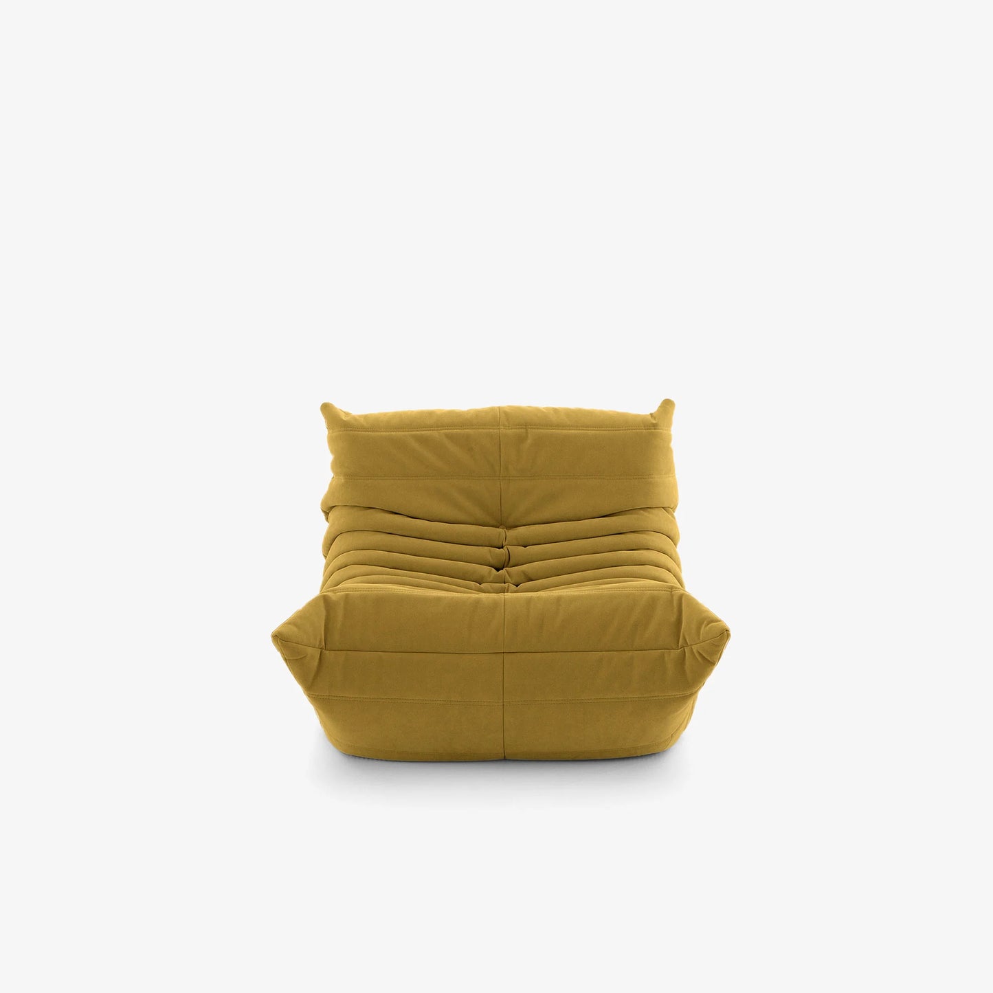 日本代購|羅塞托 沙發 - ROSETTogo 沙發|Shop.ligneroset
