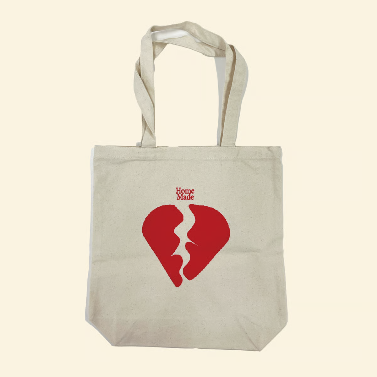 日本代購|未知 包包 - 自製托特包|Homemadejp.stores