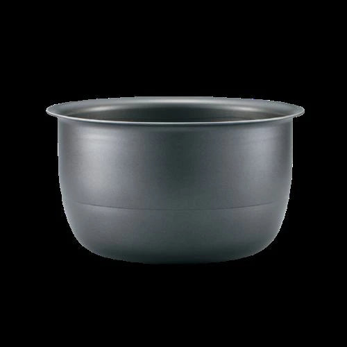 日本代購|象印 電飯煲 - 壓力IH電飯煲 B635-6B|樂天