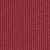 日本代購|UNIQLO T恤 - 極暖ヒートテック卡什米爾混紡肋紋亨利領T恤|UNIQLO