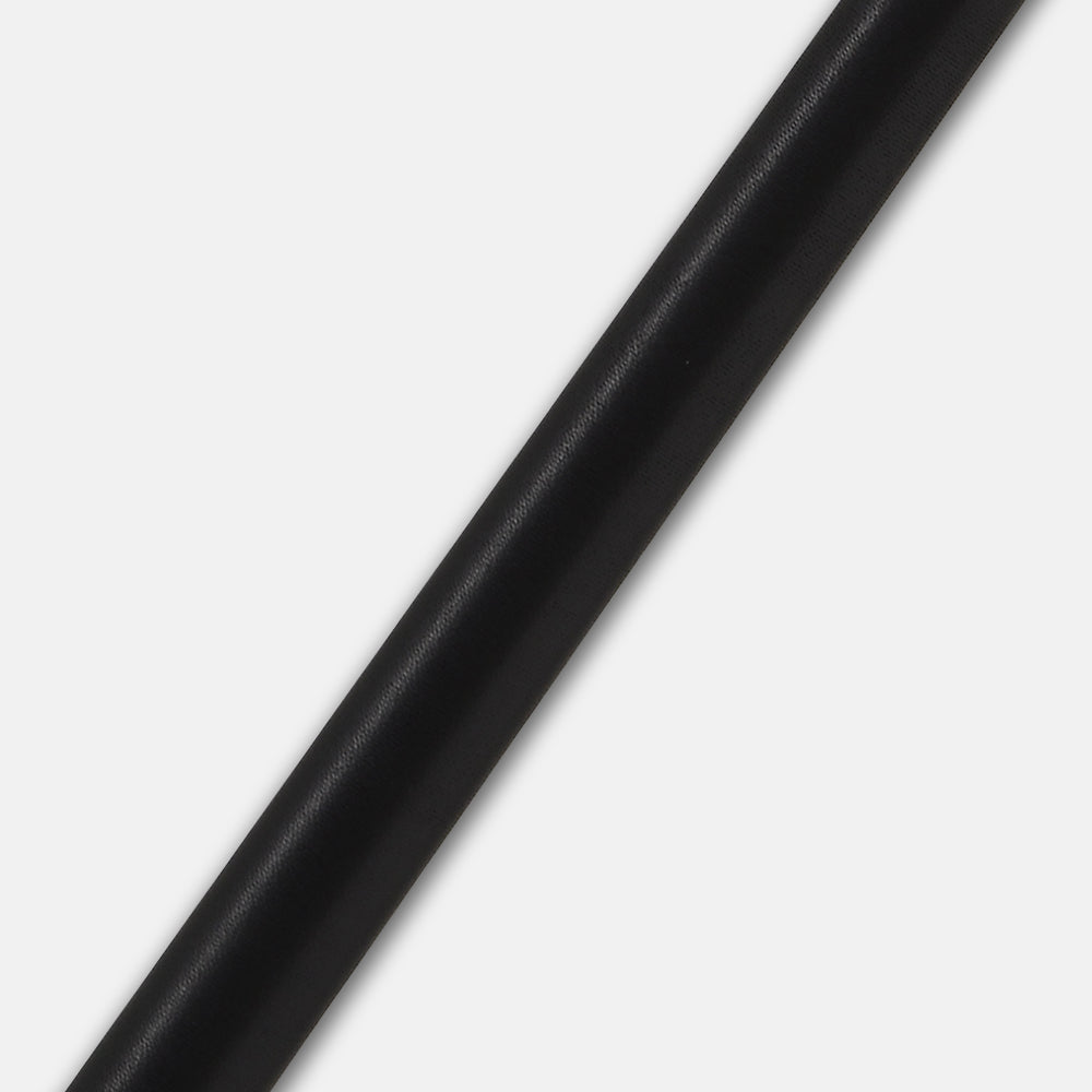 日本代購|BILLIARD SQUARE 桌球用品 - MEZZ ACE-2181 桌球杆|BILLIARD SQUARE