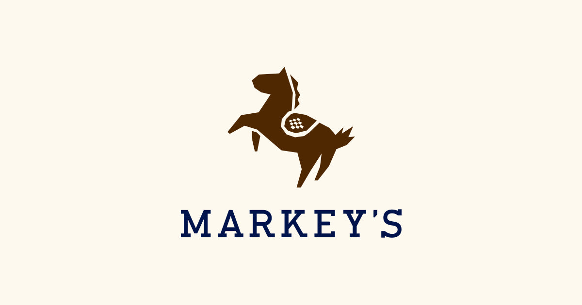 日本代購|MARKEY'S T恤 - 【TIME SALE】半袖T恤|マイリトルフェイス|Markeys-online