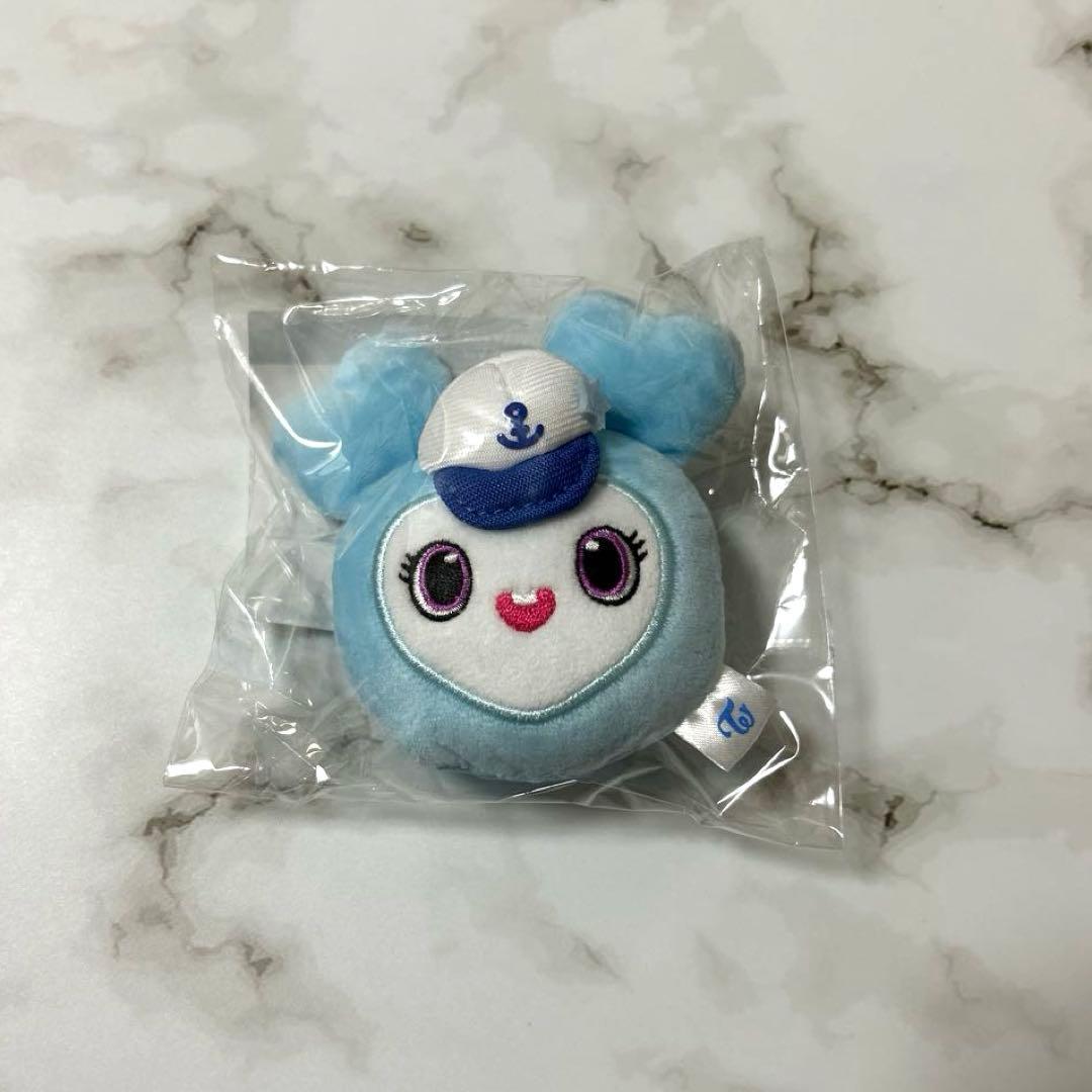 日本代購|TWICE 娜璉 周邊商品 - Popup 娜璉周邊商品|Mercari