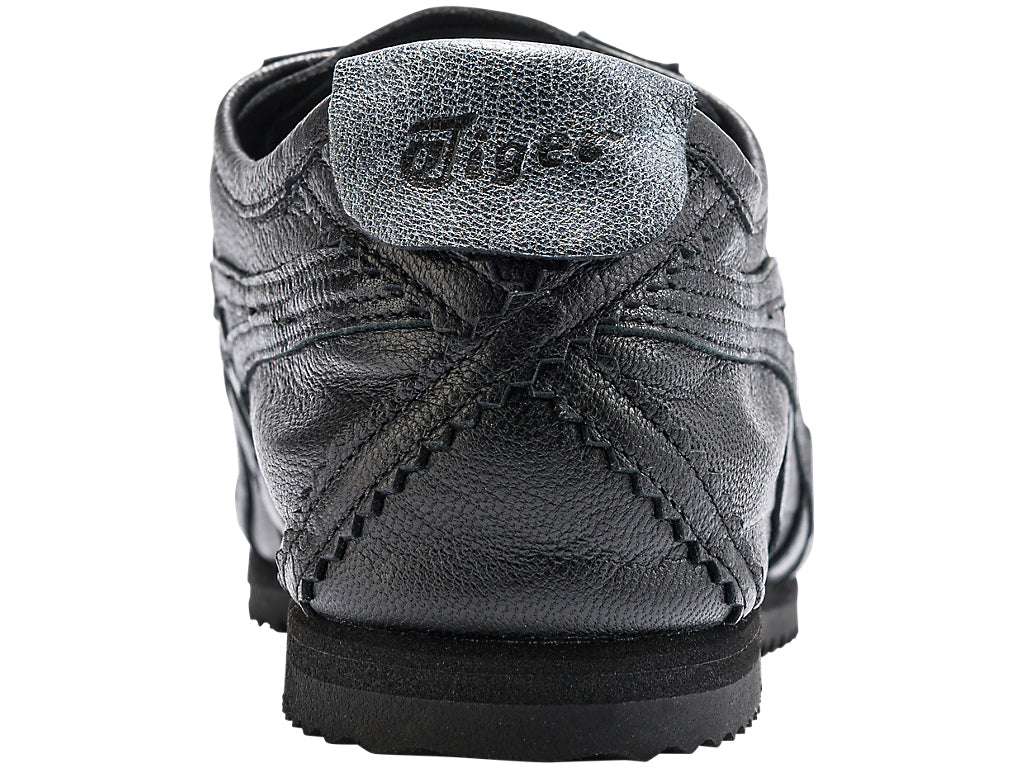 Onitsuka Tiger 鬼塚虎|MEXICO 66 DELUXE