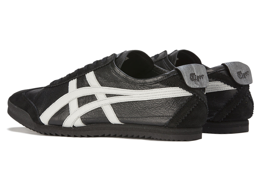Onitsuka Tiger 鬼塚虎|MEXICO 66 DELUXE