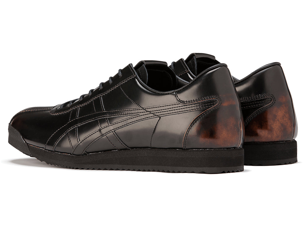 Onitsuka Tiger 鬼塚虎|TIGER CORSAIR DELUXE