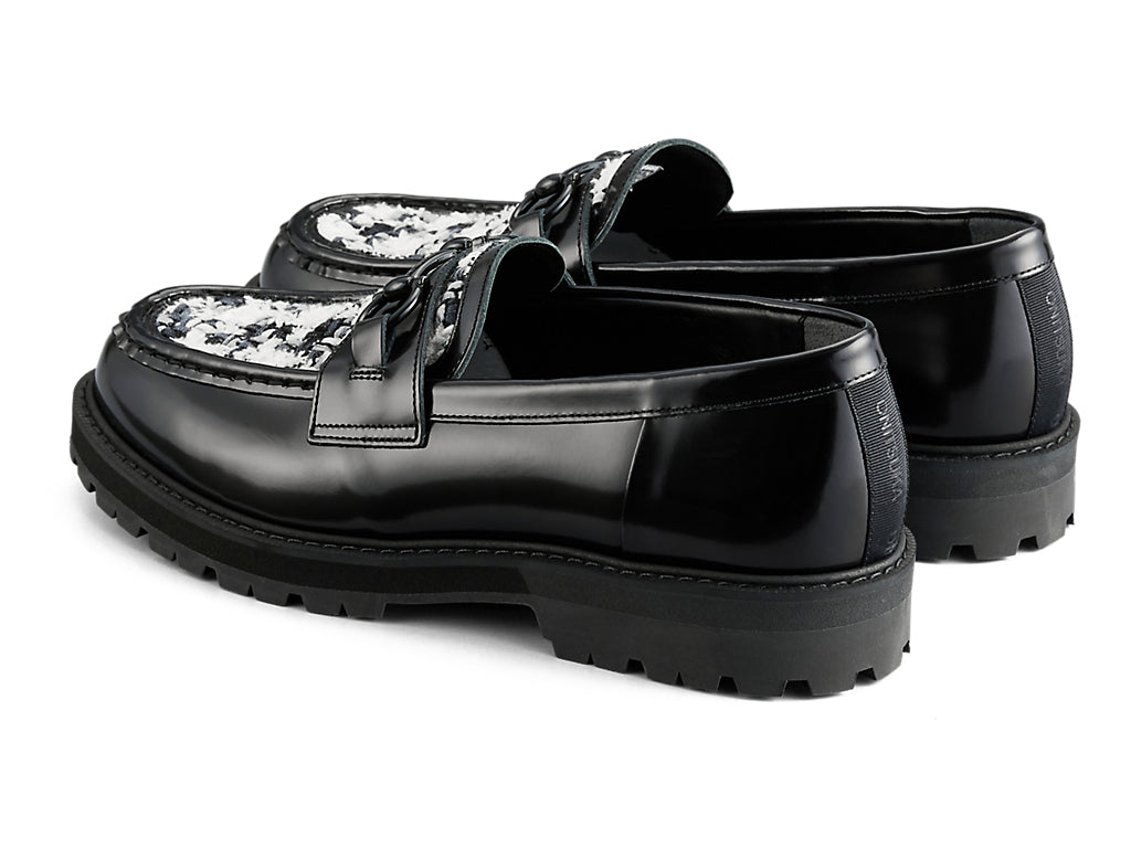 Onitsuka Tiger 鬼塚虎|BIT LOAFER