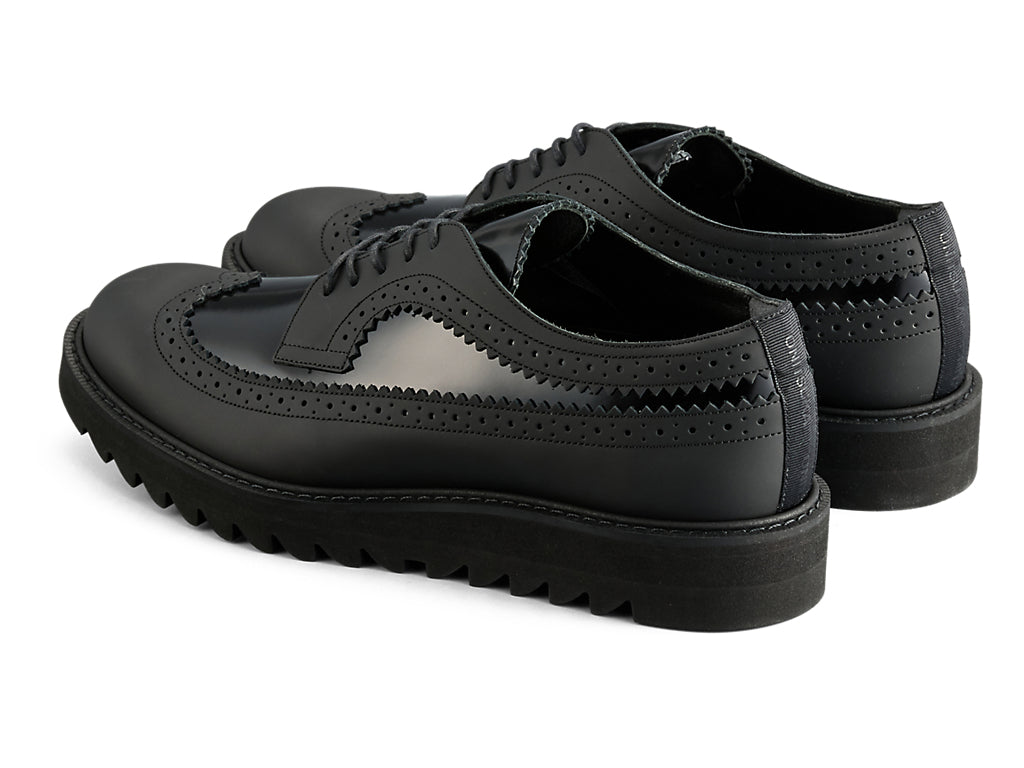 Onitsuka Tiger 鬼塚虎|BROGUE