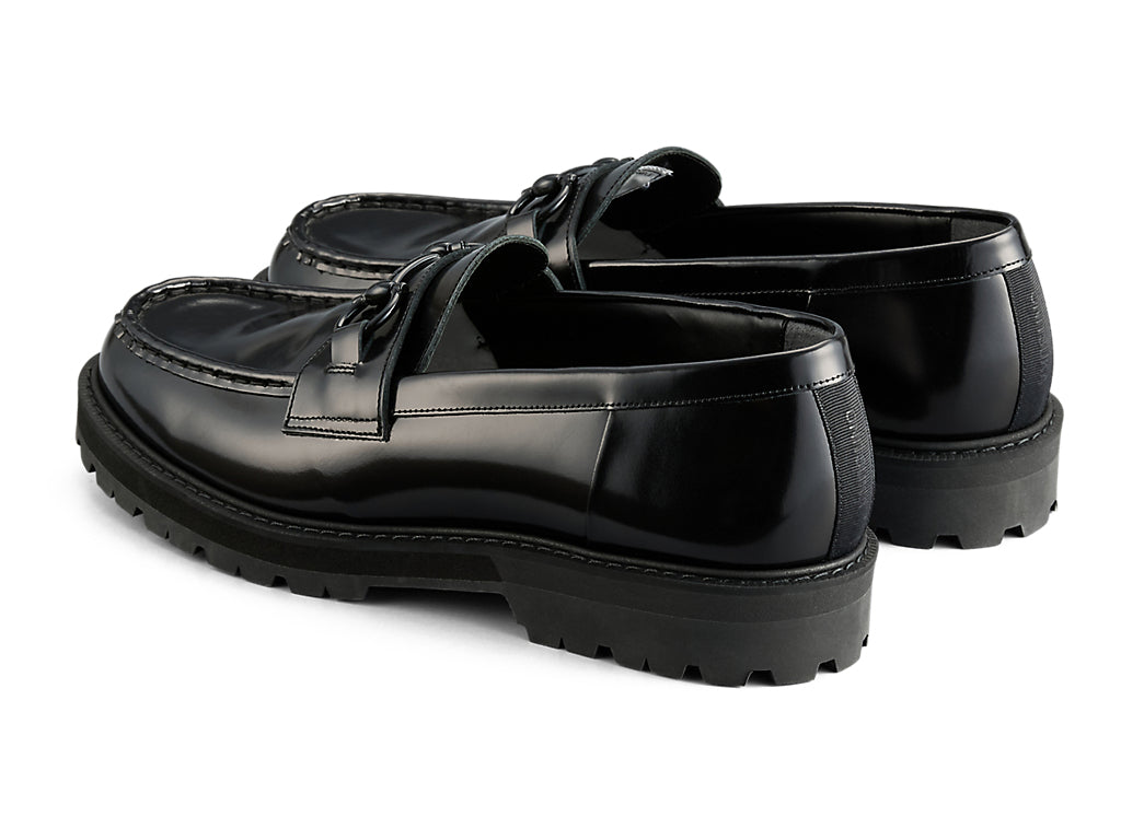 Onitsuka Tiger 鬼塚虎|BIT LOAFER