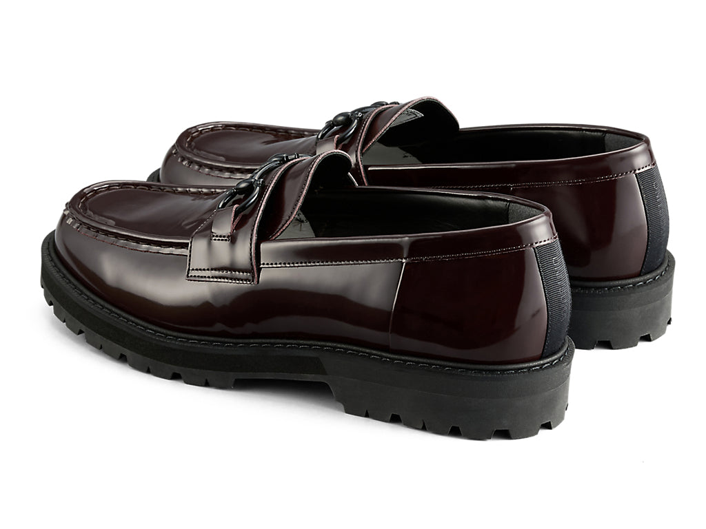 Onitsuka Tiger 鬼塚虎|BIT LOAFER