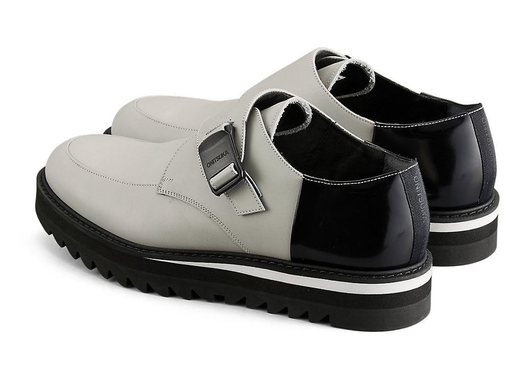 Onitsuka Tiger 鬼塚虎|MONK-S