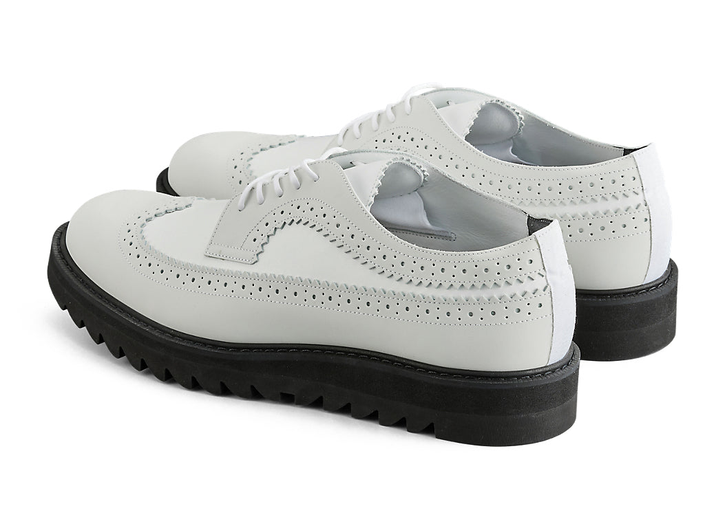 Onitsuka Tiger 鬼塚虎|BROGUE