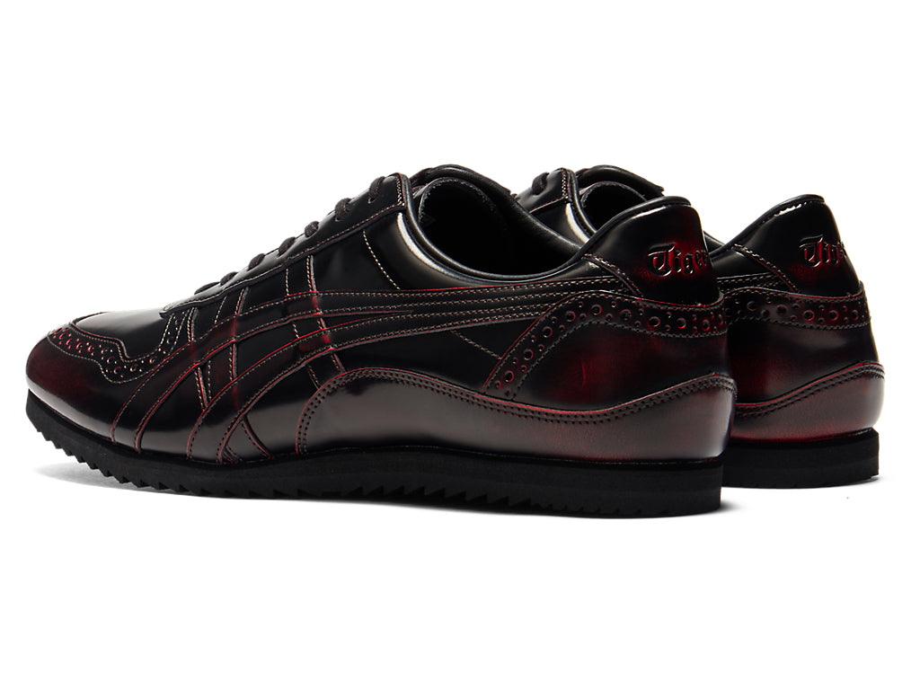 Onitsuka Tiger 鬼塚虎|ULTIMATE TRAINER