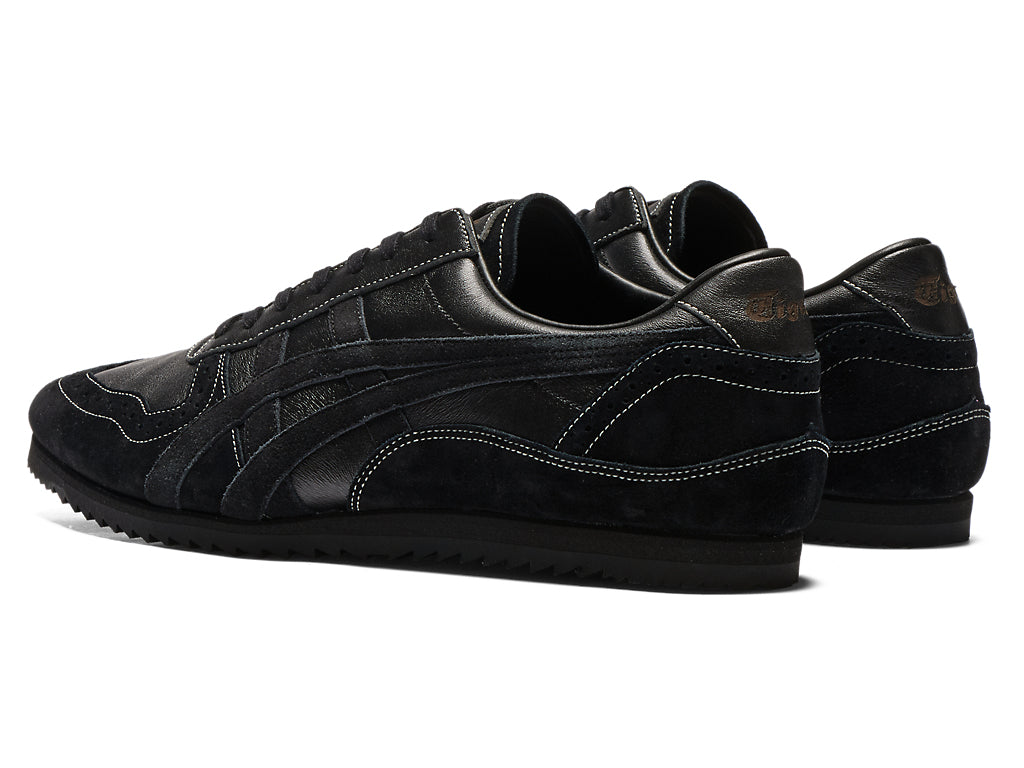 Onitsuka Tiger 鬼塚虎|ULTIMATE TRAINER