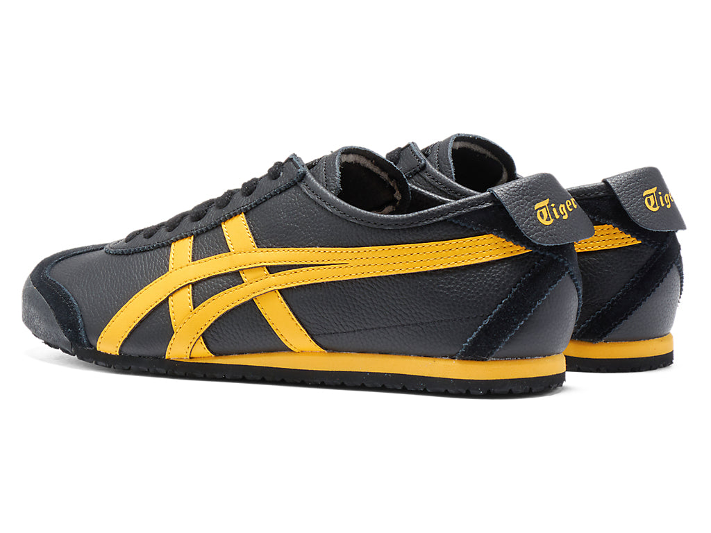 Onitsuka Tiger 鬼塚虎|MEXICO 66