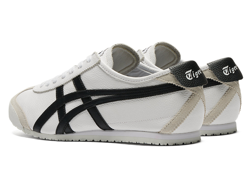 Onitsuka Tiger 鬼塚虎|MEXICO 66