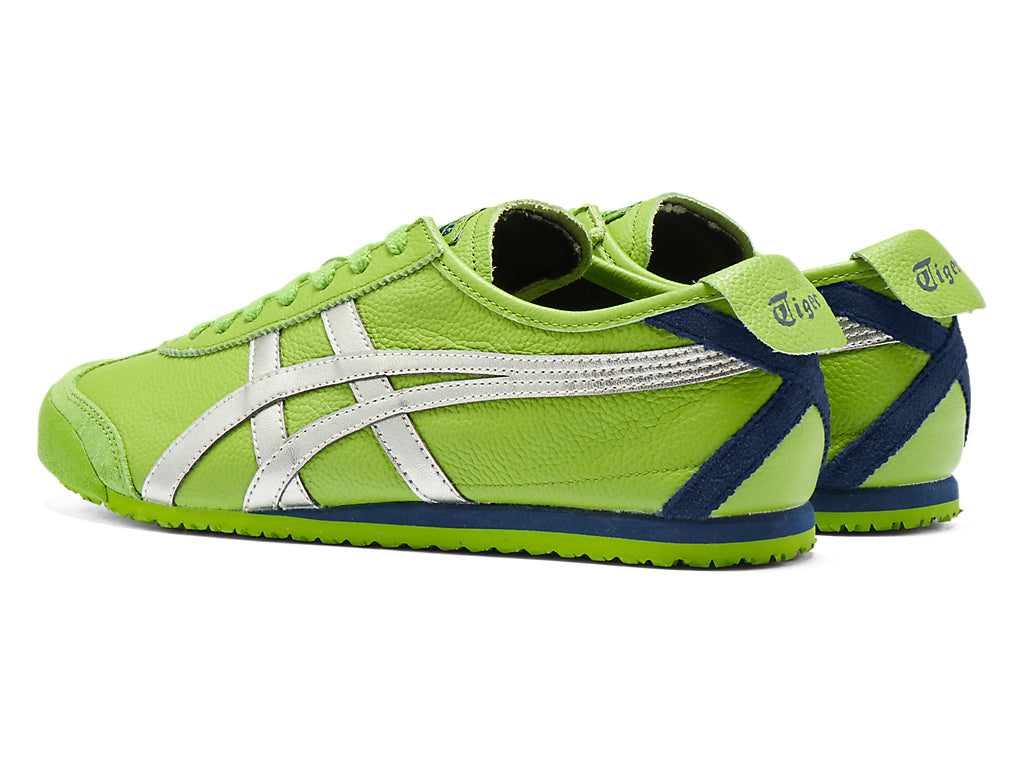Onitsuka Tiger 鬼塚虎|MEXICO 66