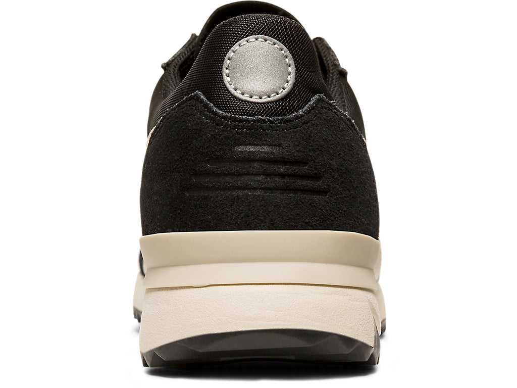 Onitsuka Tiger 鬼塚虎|CALIFORNIA 78 EX