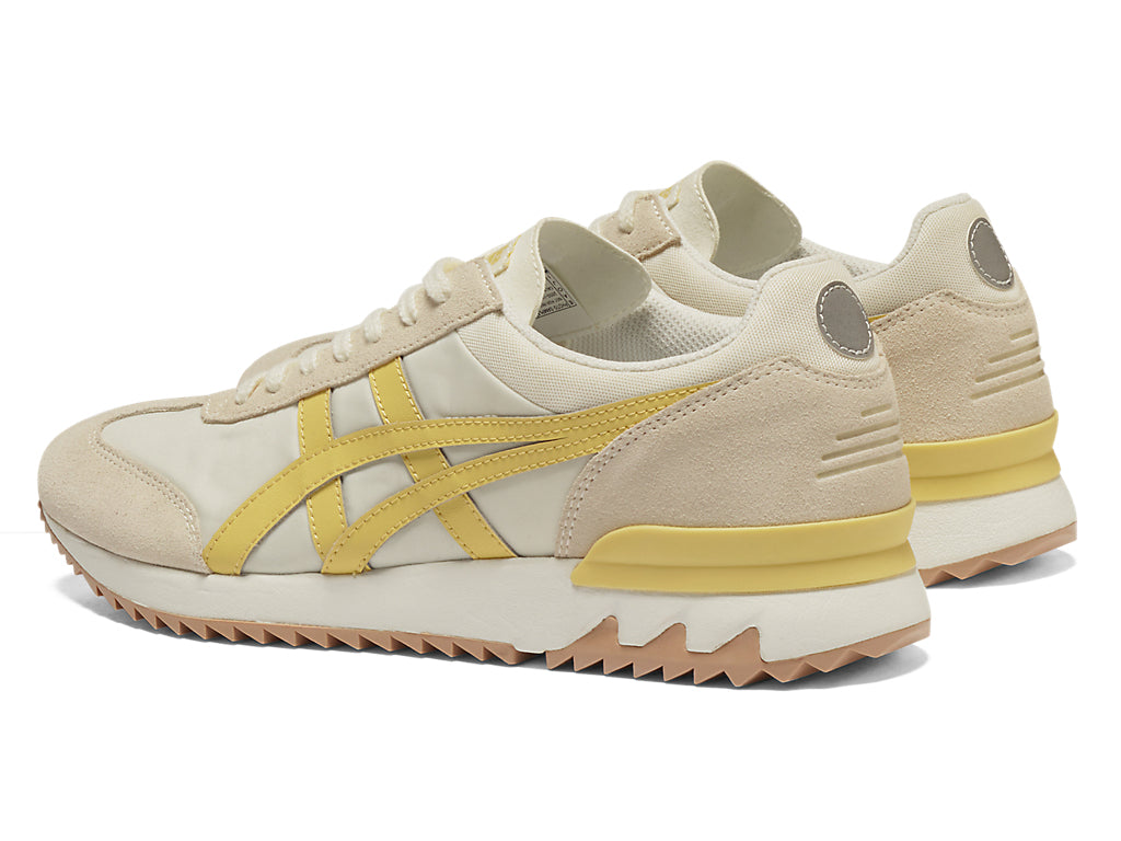 Onitsuka Tiger 鬼塚虎|CALIFORNIA 78 EX