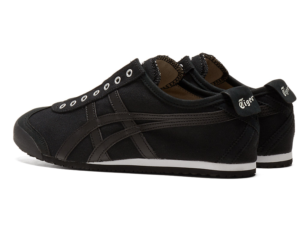 Onitsuka Tiger 鬼塚虎|MEXICO 66 SLIP-ON