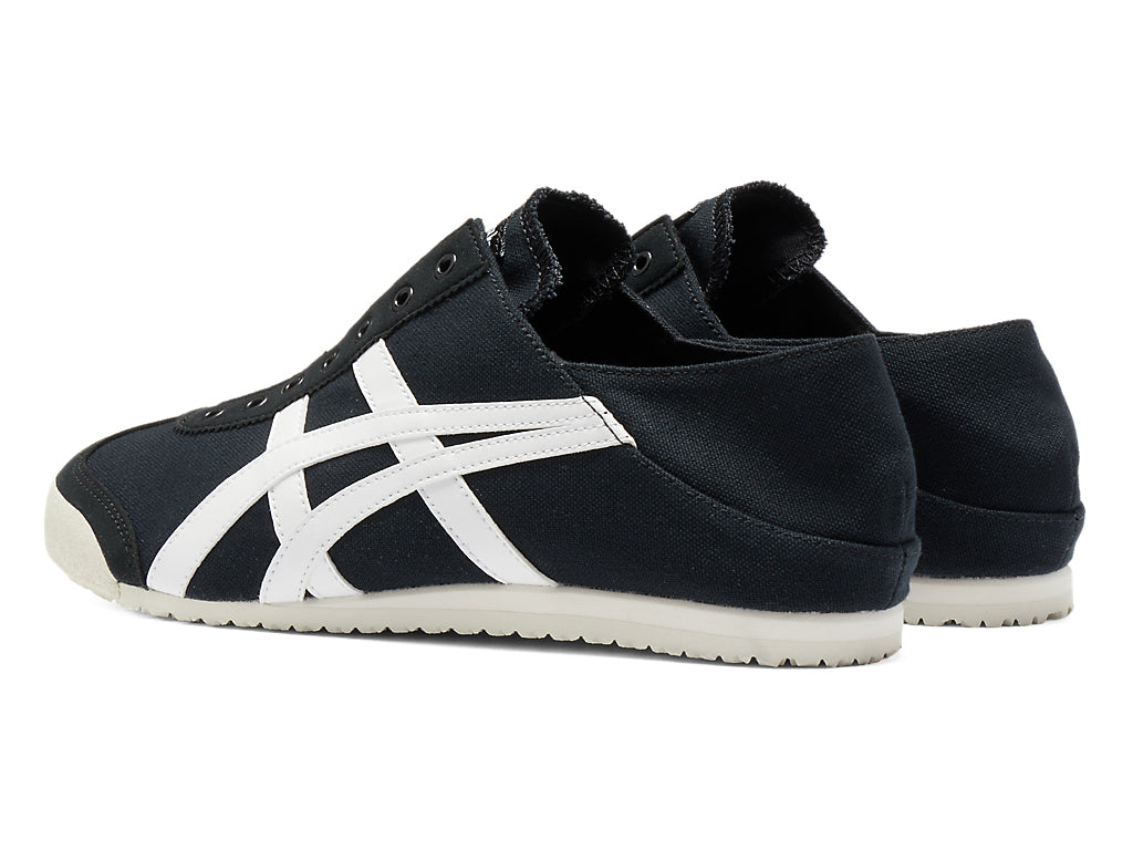 Onitsuka Tiger 鬼塚虎|MEXICO 66 PARATY