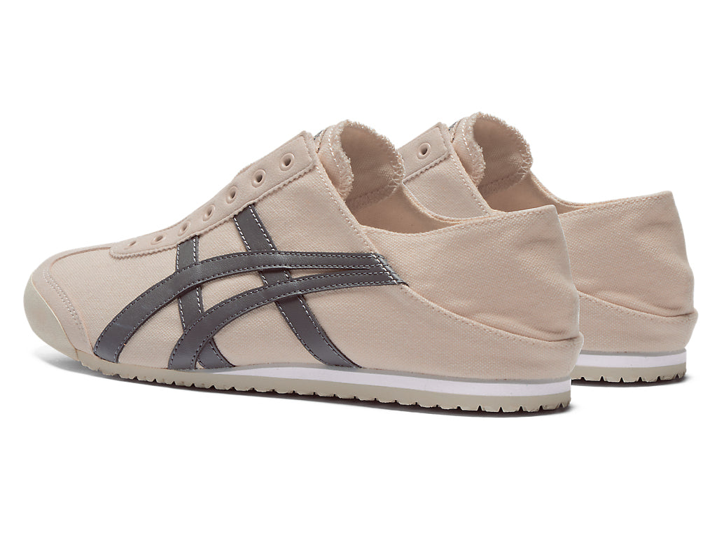 Onitsuka Tiger 鬼塚虎|MEXICO 66 PARATY