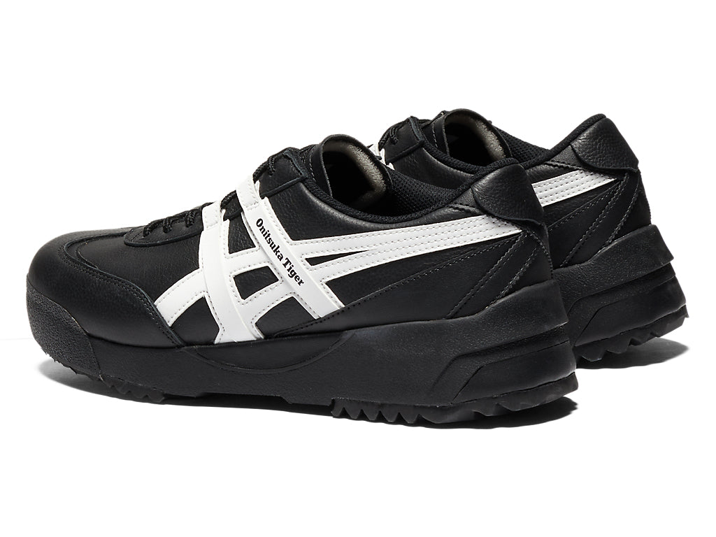 Onitsuka Tiger 鬼塚虎|DELEGATION EX