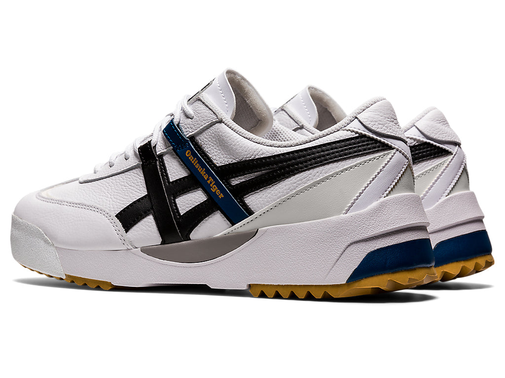 Onitsuka Tiger 鬼塚虎|DELEGATION EX