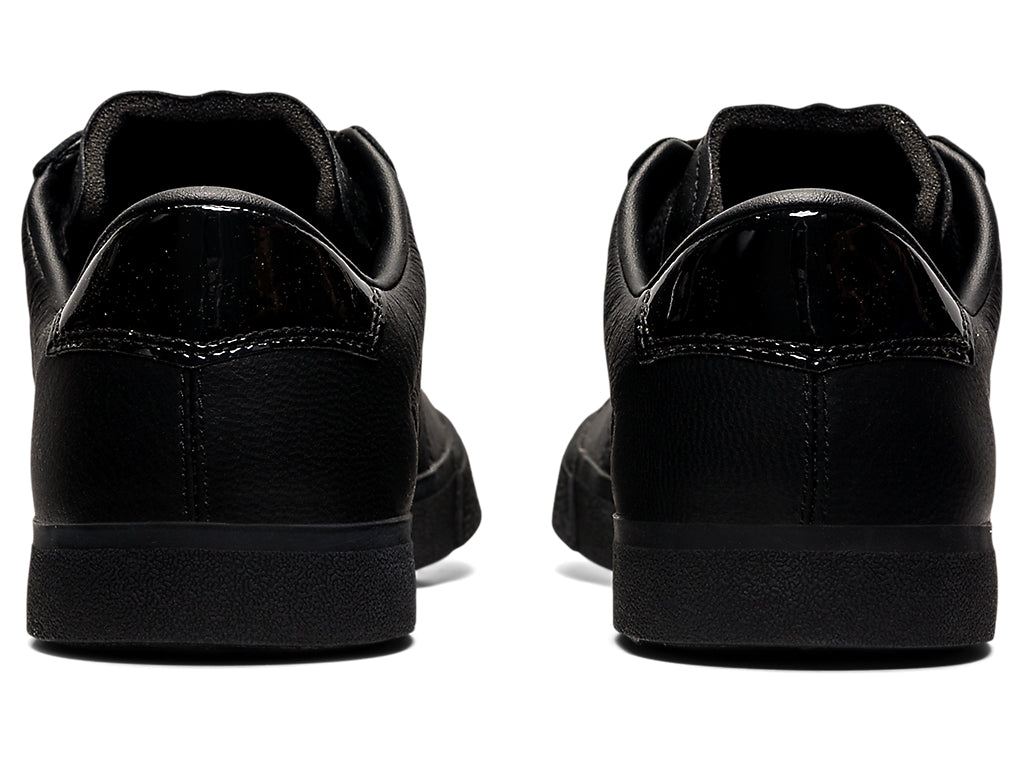 Onitsuka Tiger 鬼塚虎|LAWNSHIP 3.0