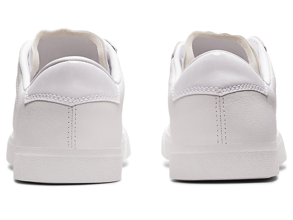Onitsuka Tiger 鬼塚虎|LAWNSHIP 3.0